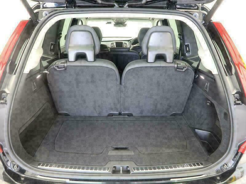 XC90