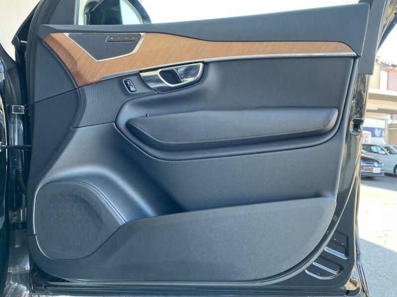 XC90
