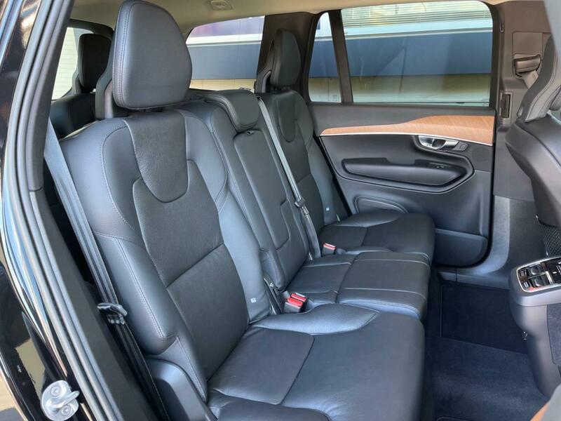 XC90
