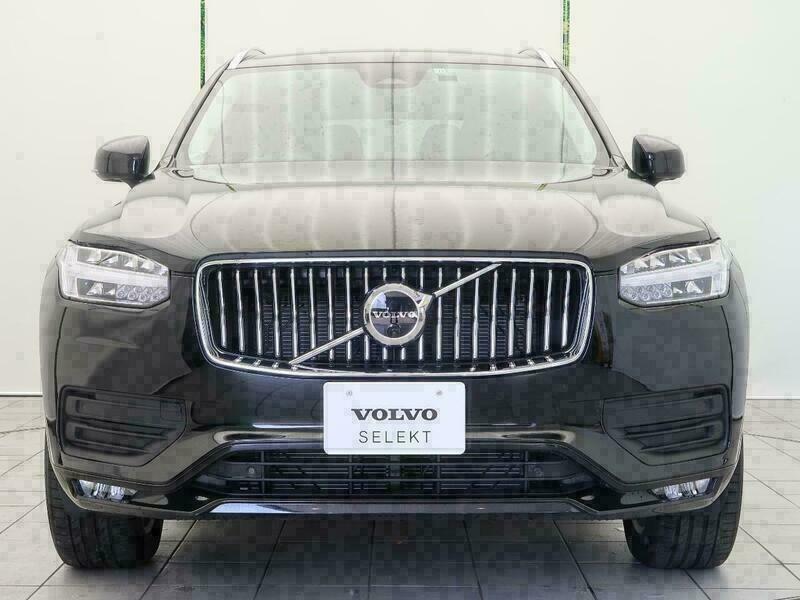XC90