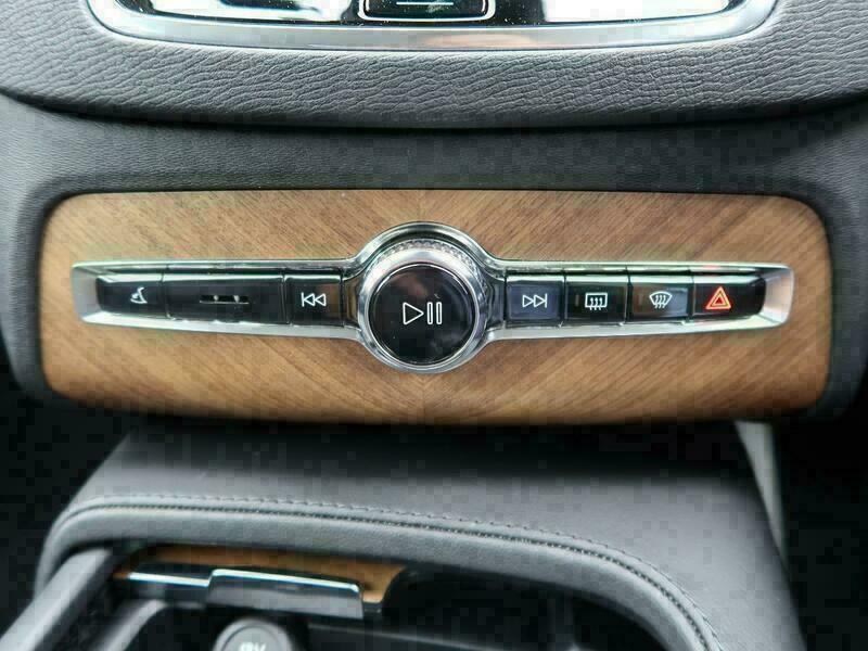 XC90