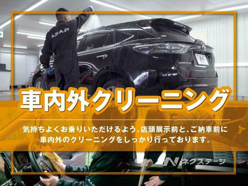 XC90