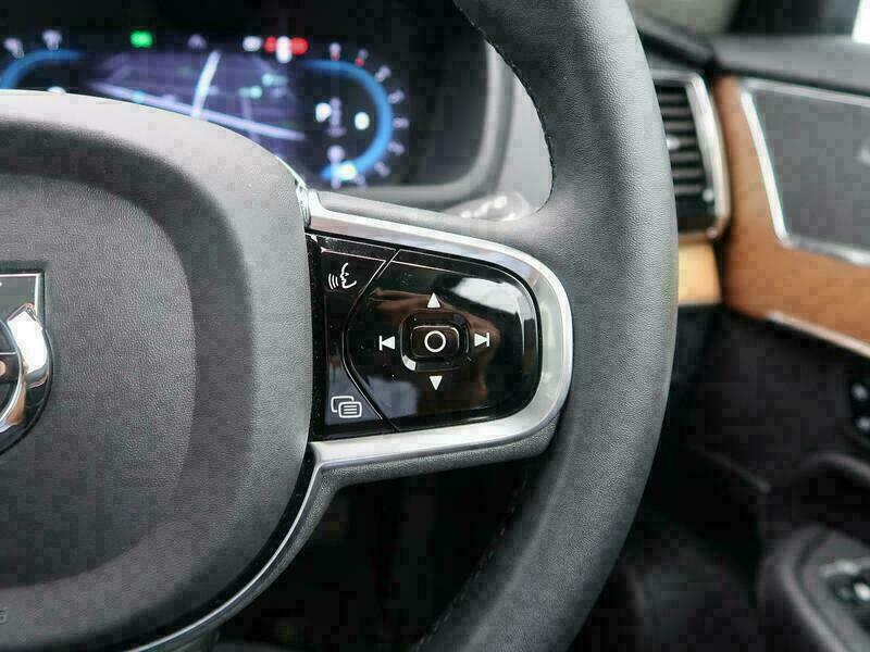 XC90
