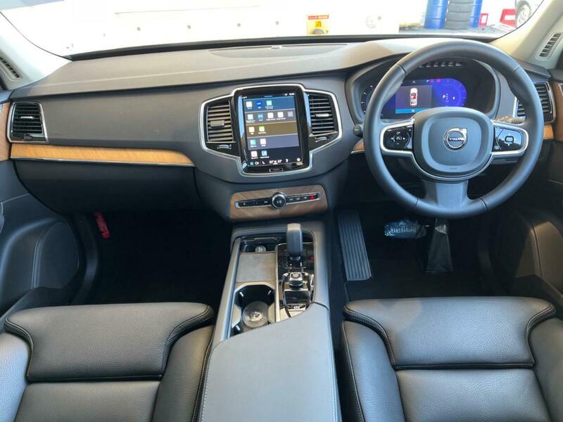 XC90