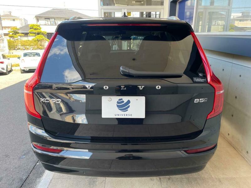 XC90