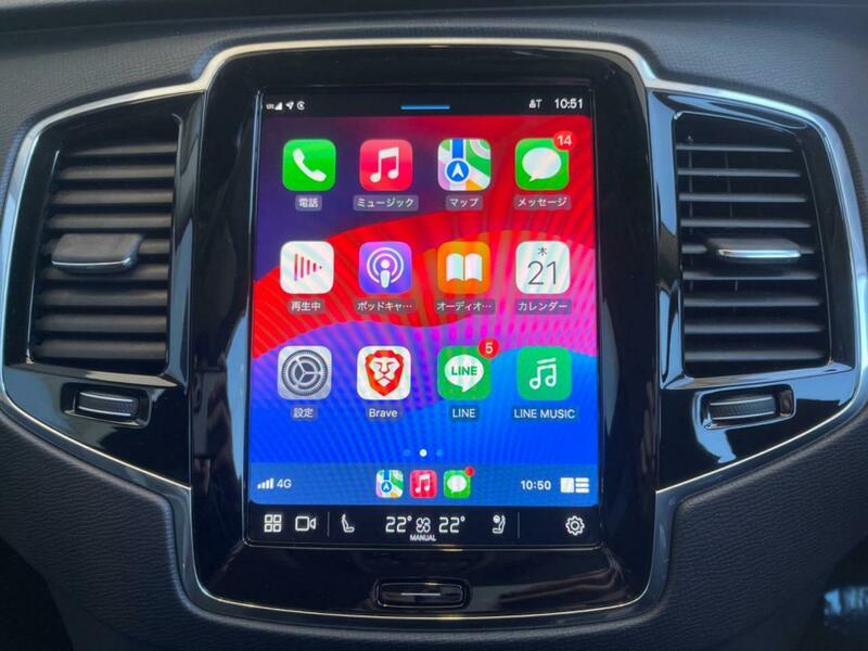 XC90