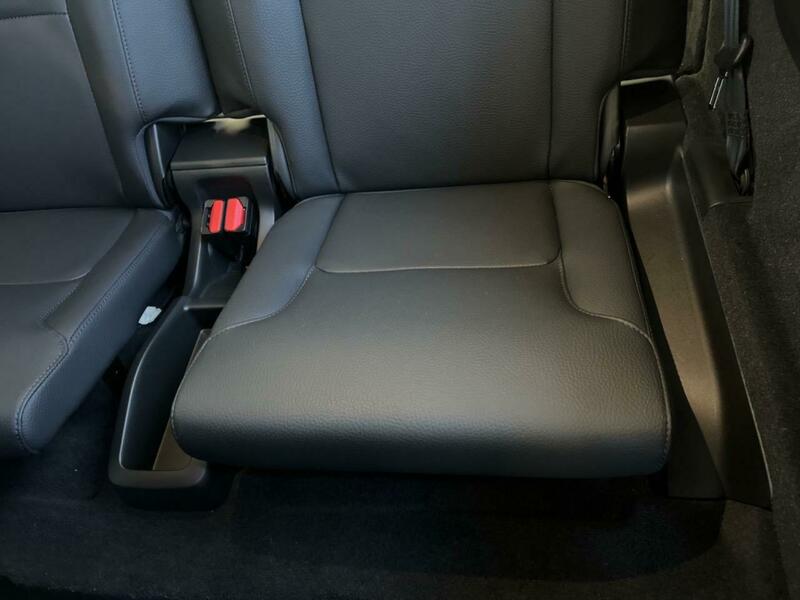 XC90
