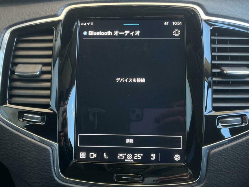 XC90
