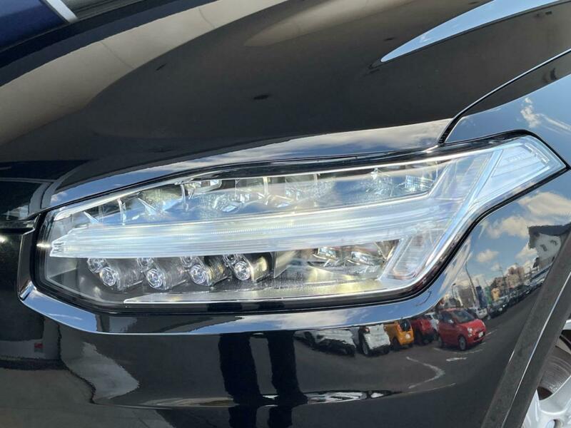 XC90