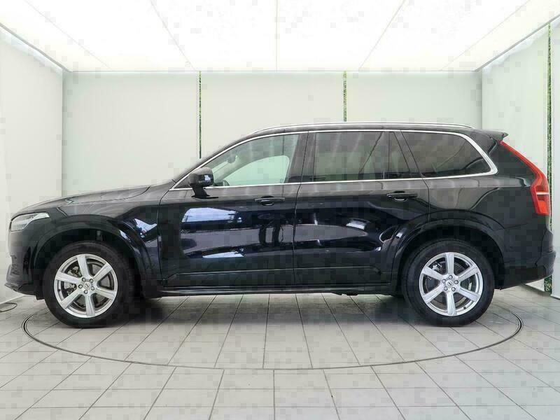 XC90