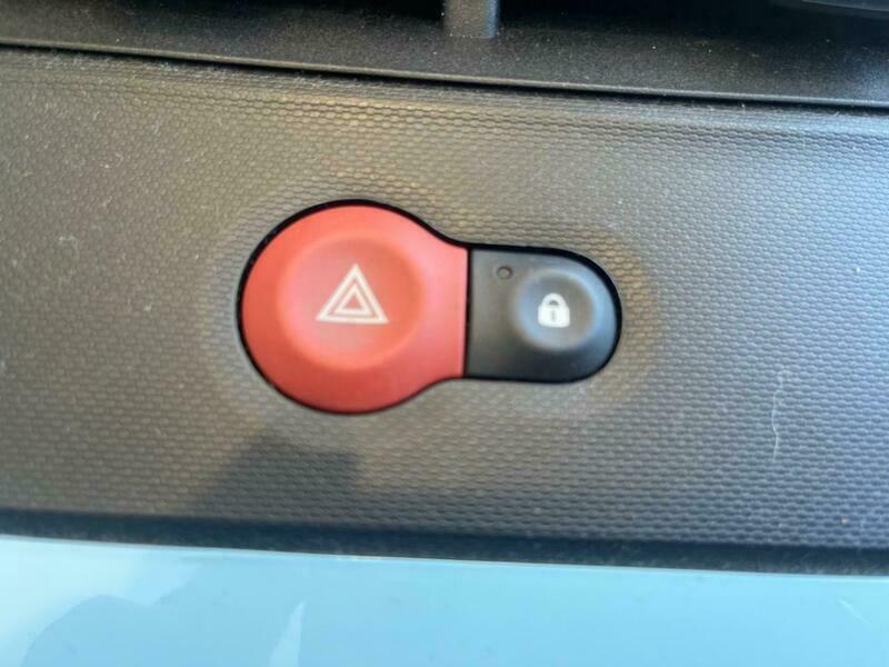 TWINGO