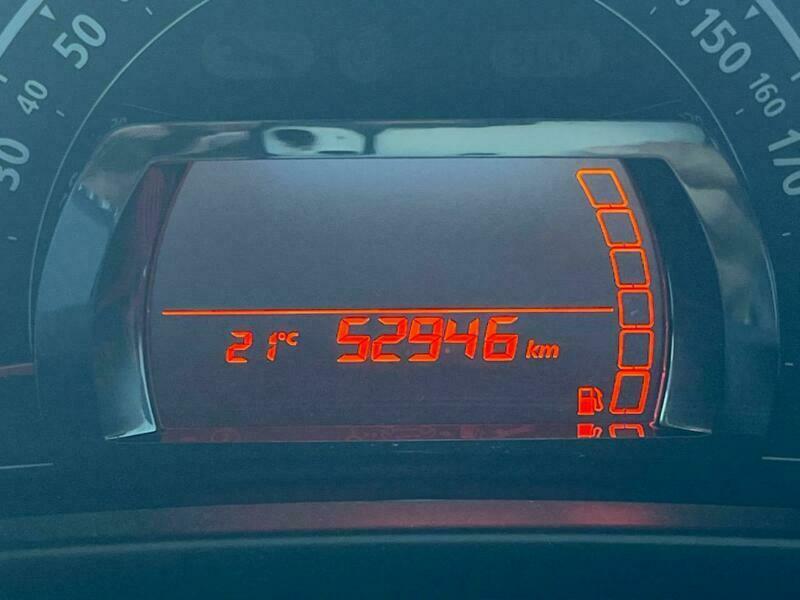 TWINGO