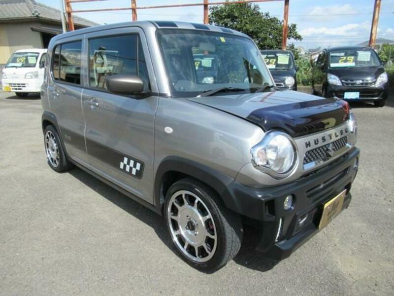 SBI Motor Japan : Japanese Used Cars for Sale.
