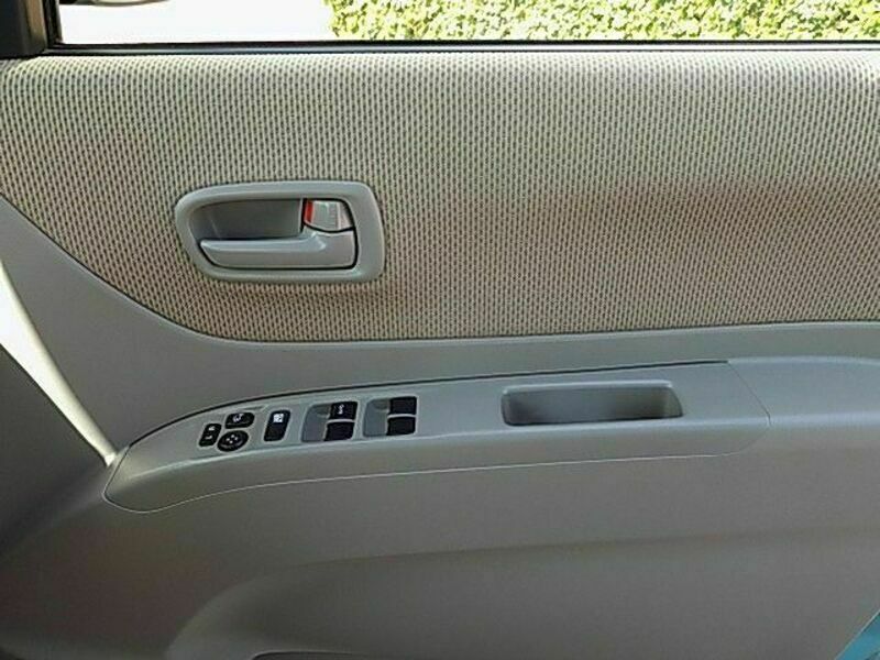 FLAIR WAGON