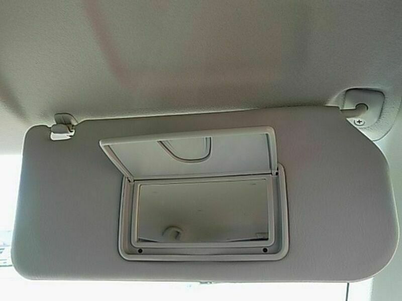 FLAIR WAGON