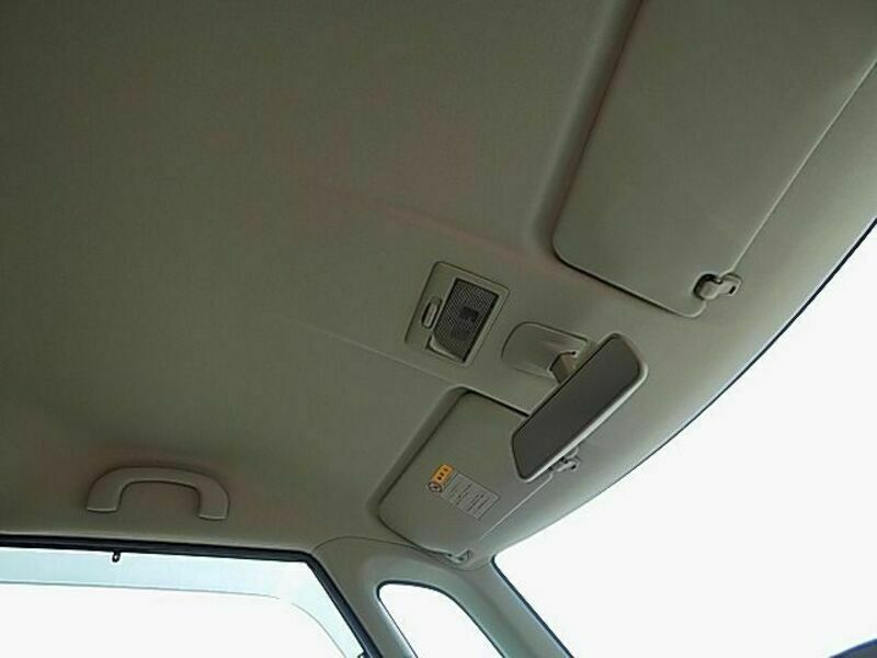 FLAIR WAGON