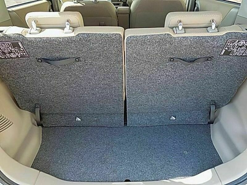 FLAIR WAGON