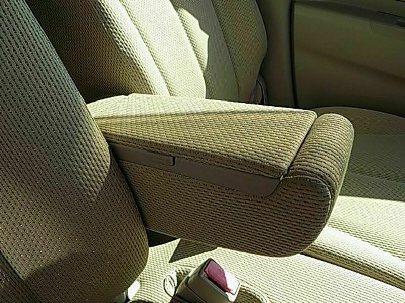 FLAIR WAGON