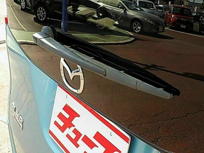 FLAIR WAGON