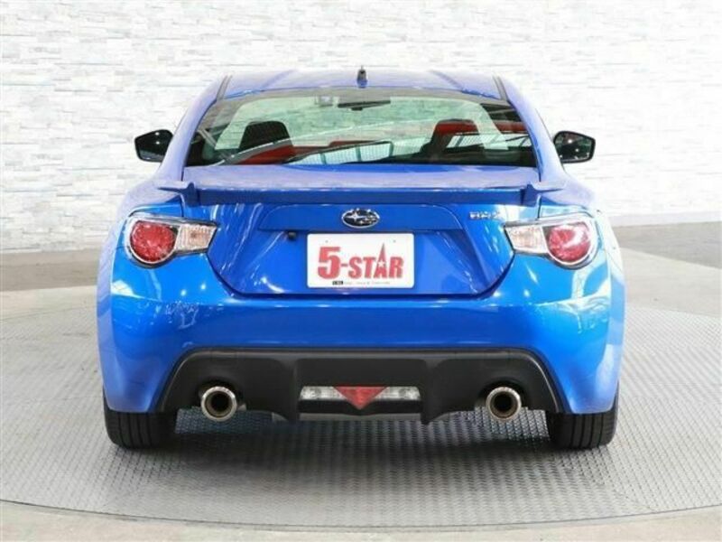 BRZ