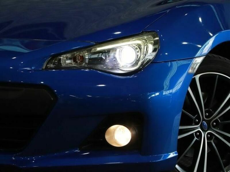 BRZ
