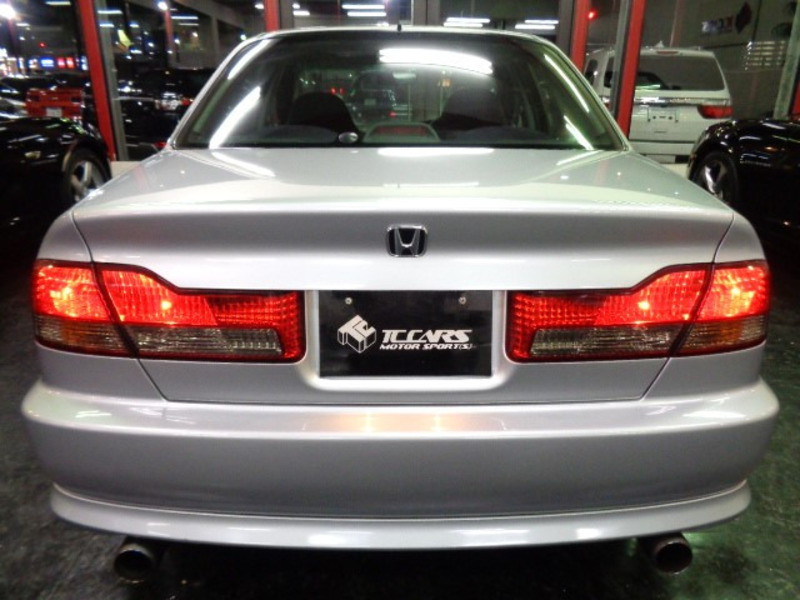 ACCORD