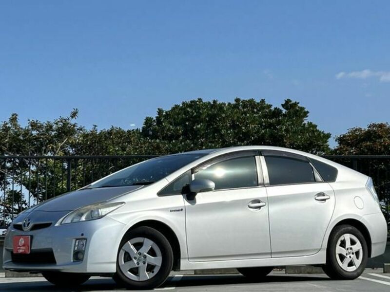 PRIUS-0