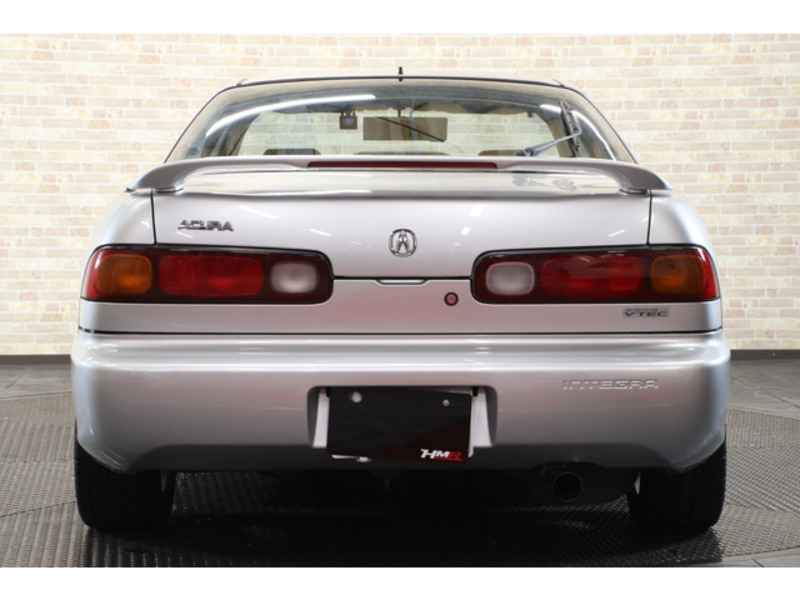 INTEGRA