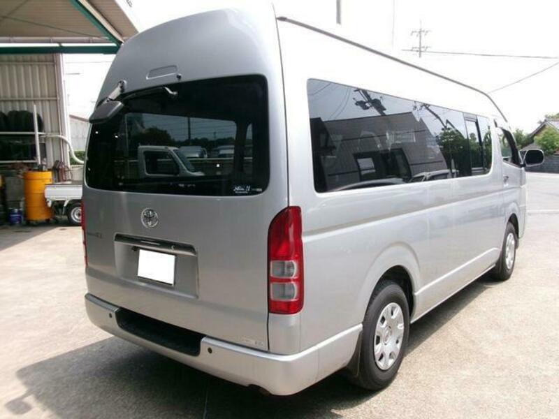 HIACE VAN-17