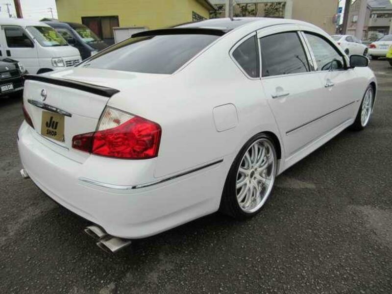 FUGA
