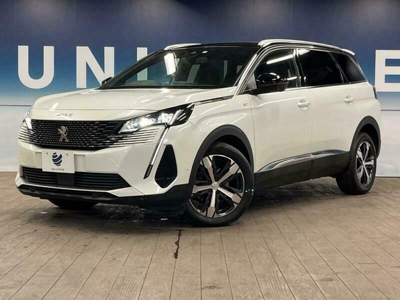 山田SHOP確認用 トヨタ ライズ G 4WD 2020年式 中古車詳細 | プロに任せる自動車