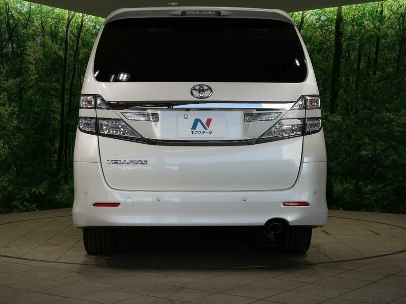 VELLFIRE-0