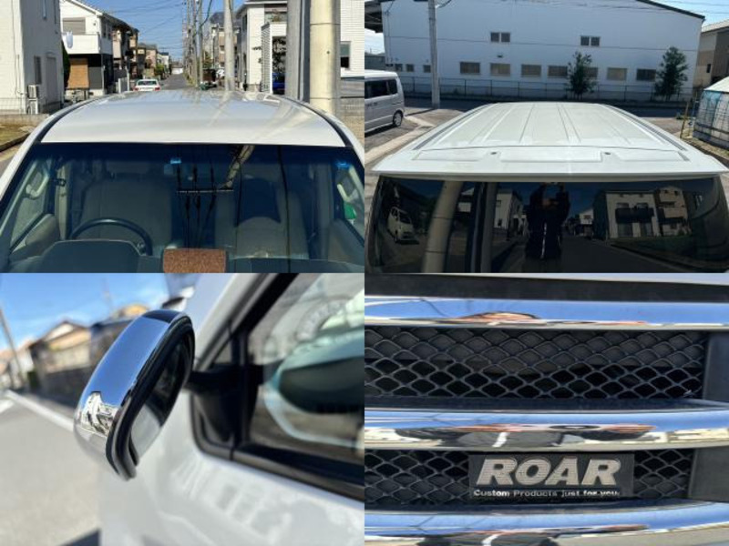 DELICA D5