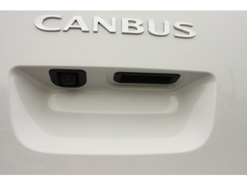 MOVE CANBUS-17