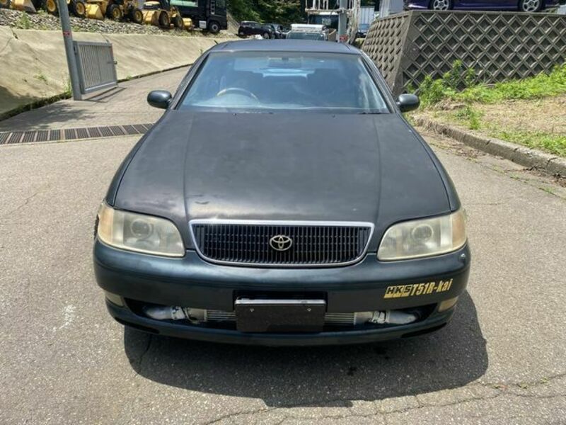 ARISTO