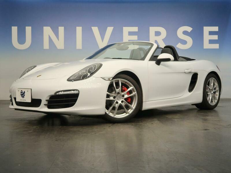 BOXSTER-26