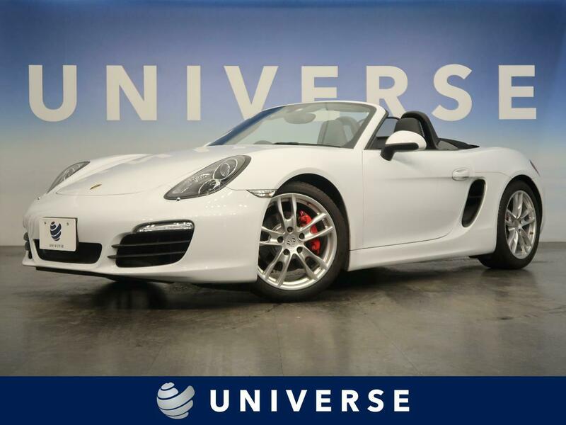 BOXSTER-16