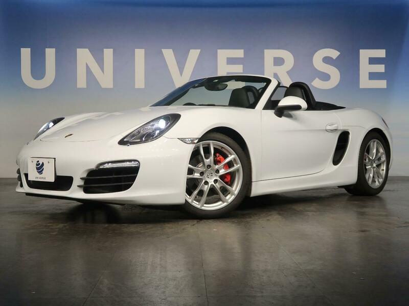 BOXSTER-11