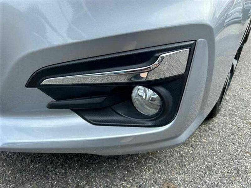 IMPREZA G4