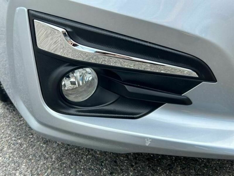 IMPREZA G4