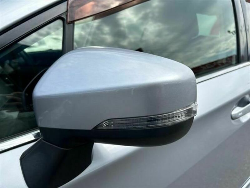IMPREZA G4