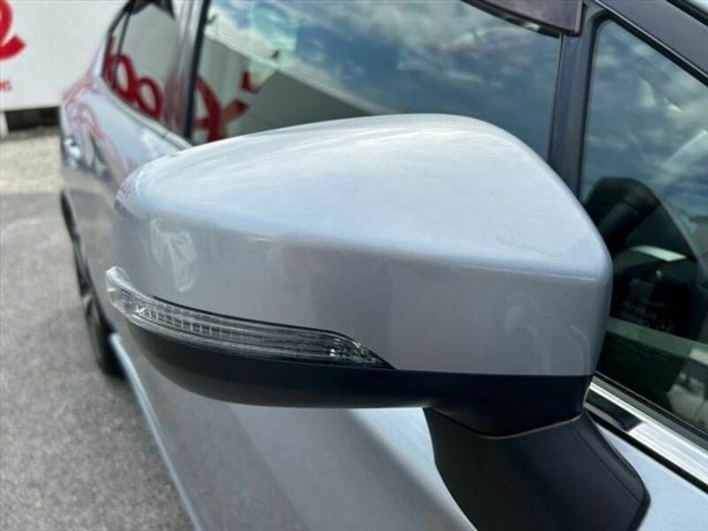 IMPREZA G4