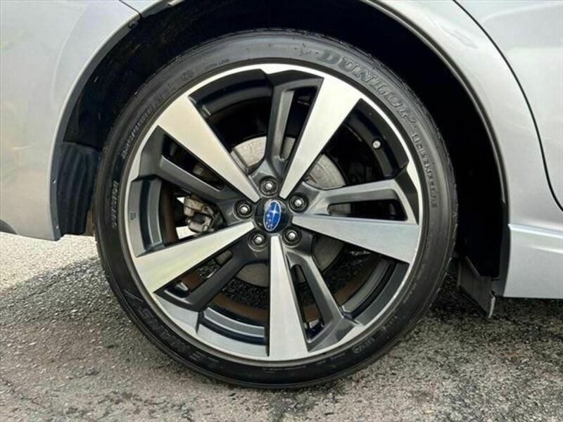 IMPREZA G4