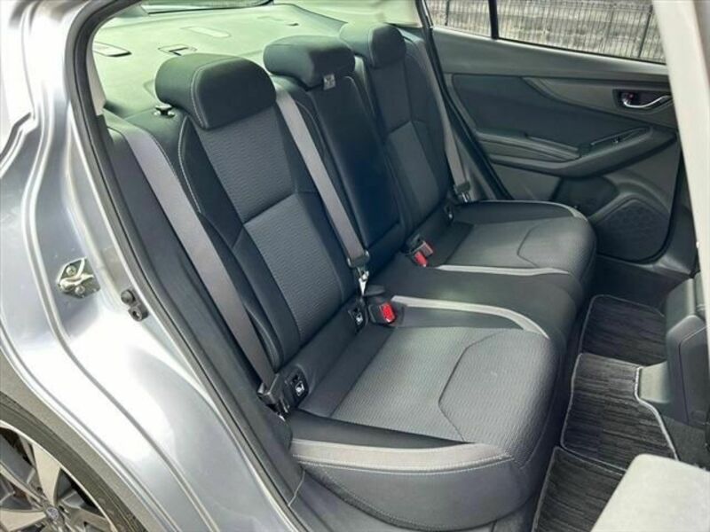IMPREZA G4