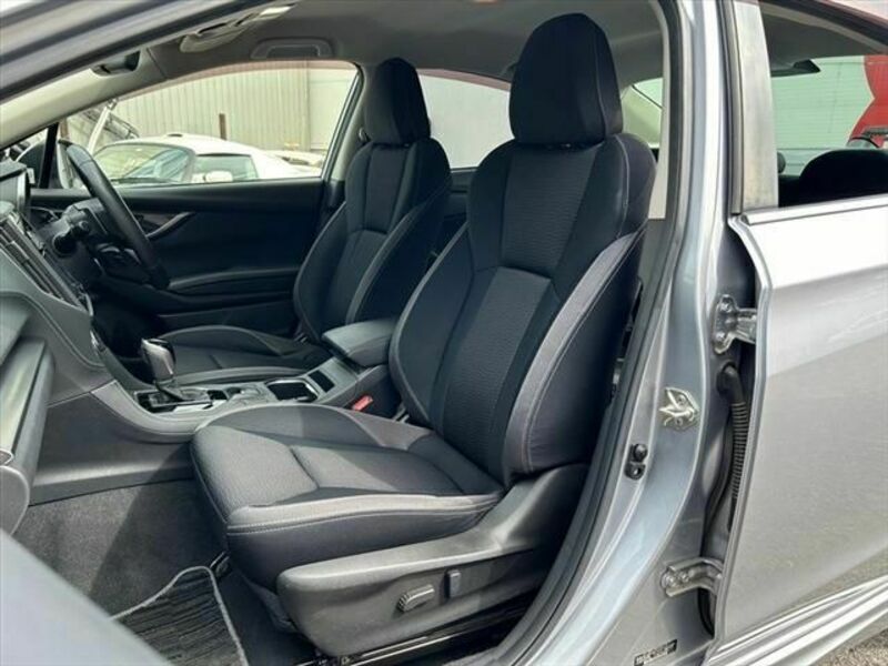 IMPREZA G4
