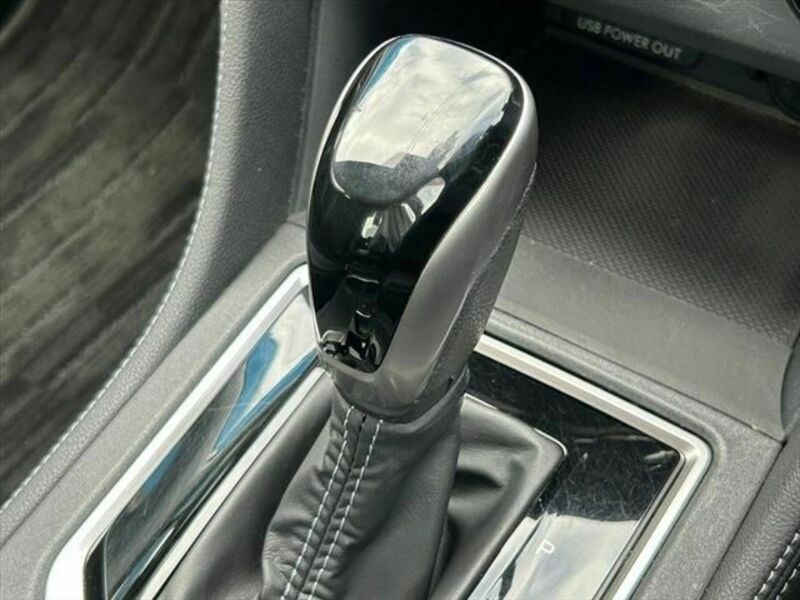 IMPREZA G4