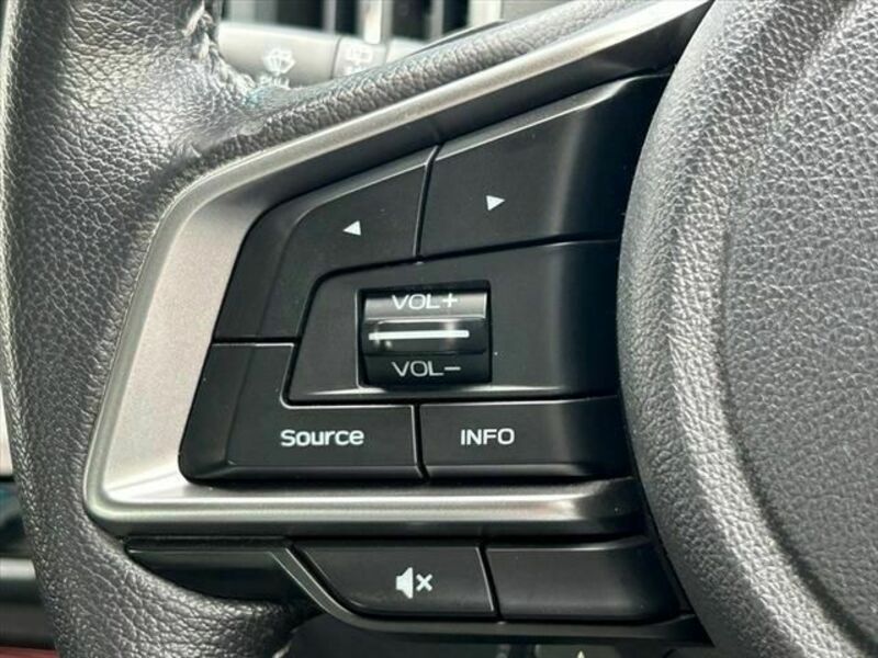 IMPREZA G4