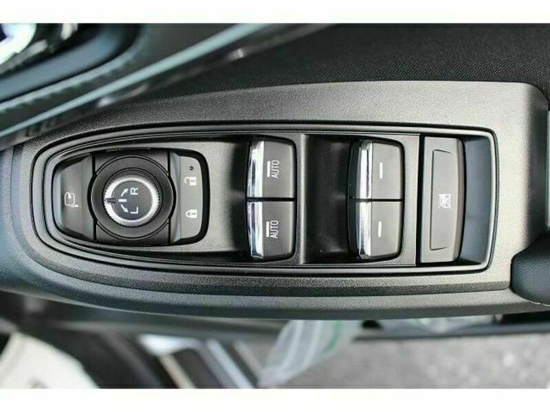 IMPREZA G4