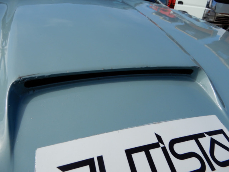 ALTEZZA