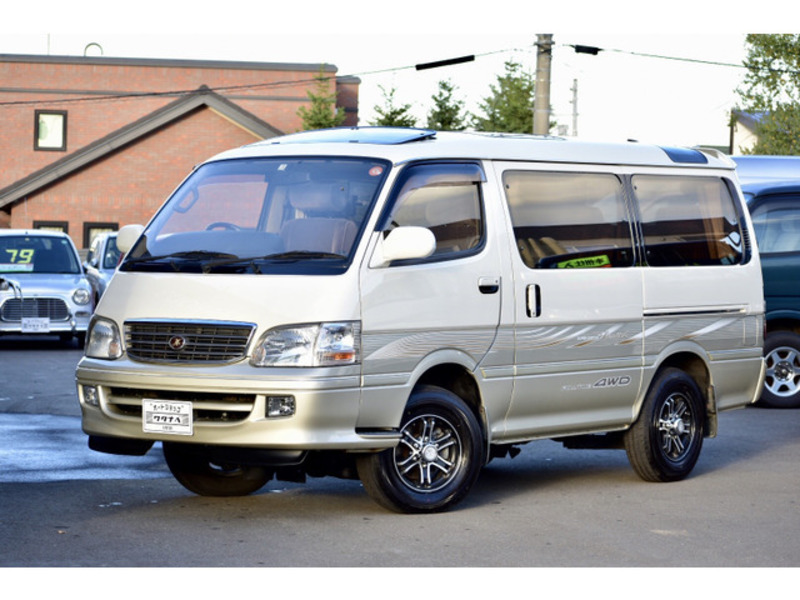 SBI Motor Japan : Japanese Used Cars for Sale.